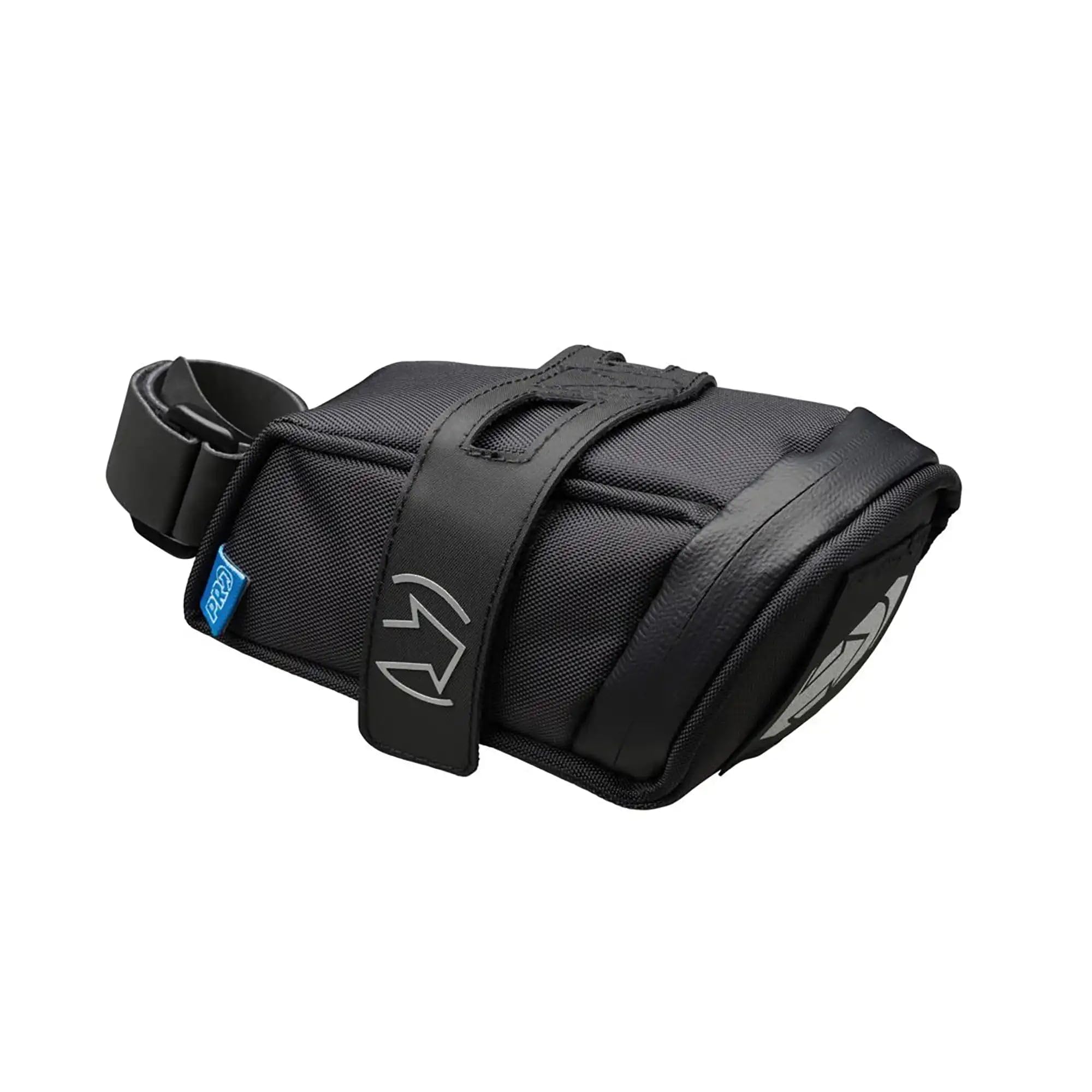 PRO Performance Saddle Bag, Small, Black