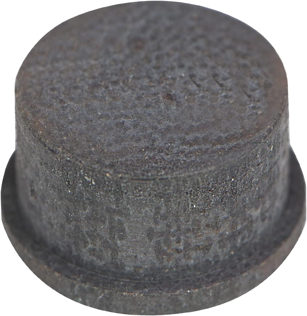 1/2" 12.5 mm Non-Marring Fiber Fibre Insert Hammer Replacement Head for HAM-0040 Jewelry Making Metal Forming