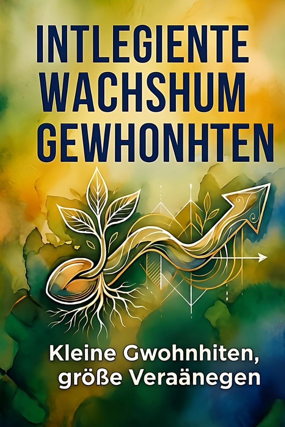 Intelligente Wachstumsgewohnheiten: Kleine Gewohnheiten, große Veränderungen