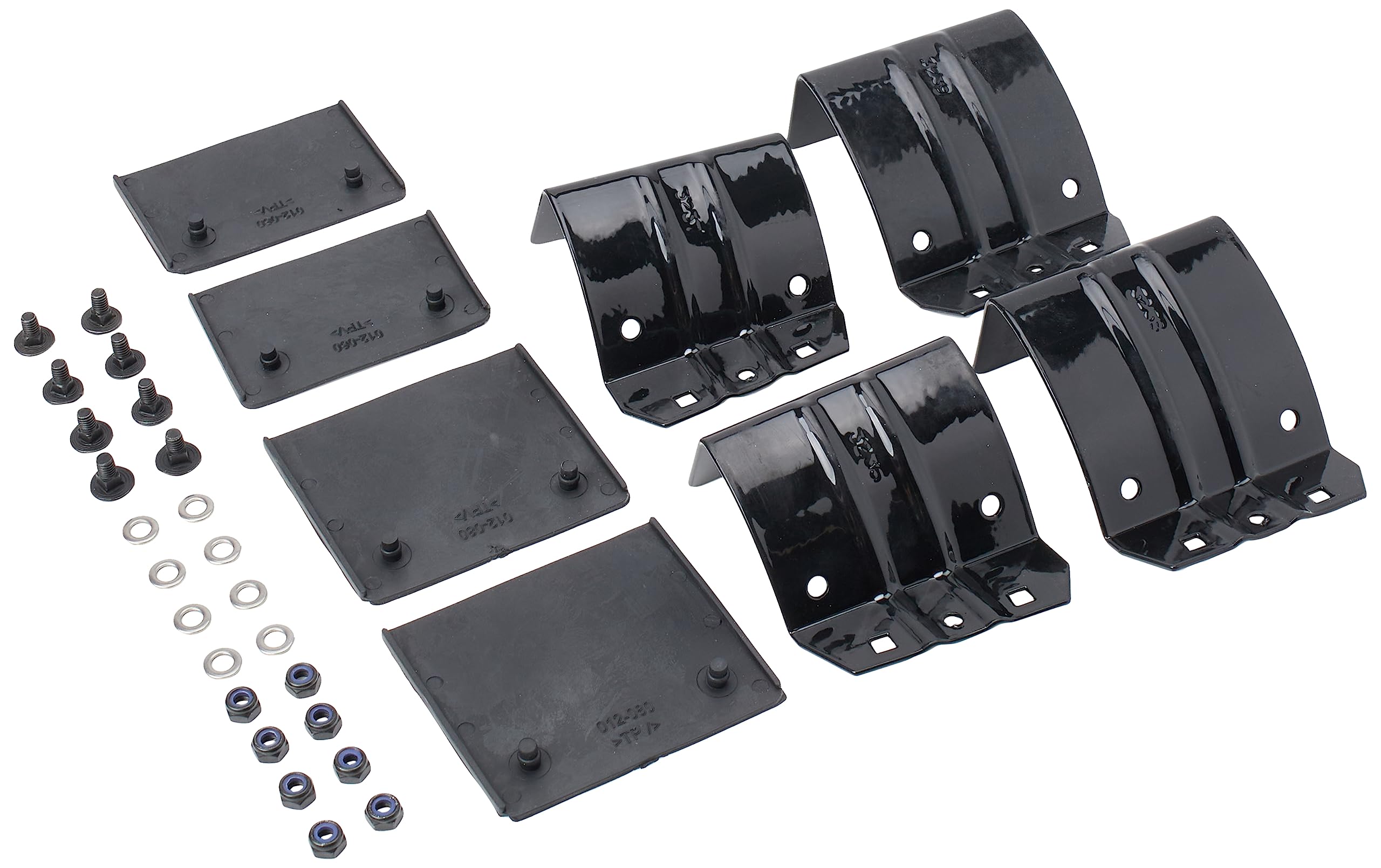 Cruz Kit Optiplus Opel. Corsa 5p (19->) - P.208 5p (19->)