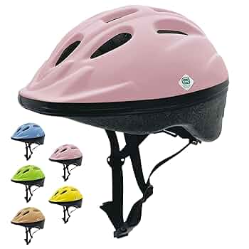 子供用52cmまで 楽天市場】子供用ヘルメット 3Dタイプ CE認証 LEDライト付 子供