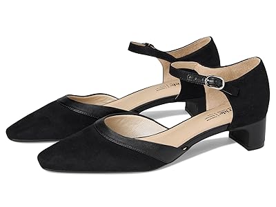 LifeStride Leighton Pump Shoes Women