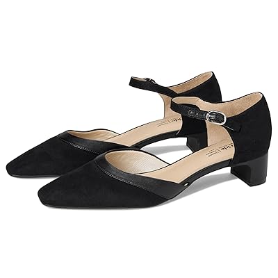 LifeStride Leighton Pump Shoes Women