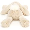 Product Photo 5