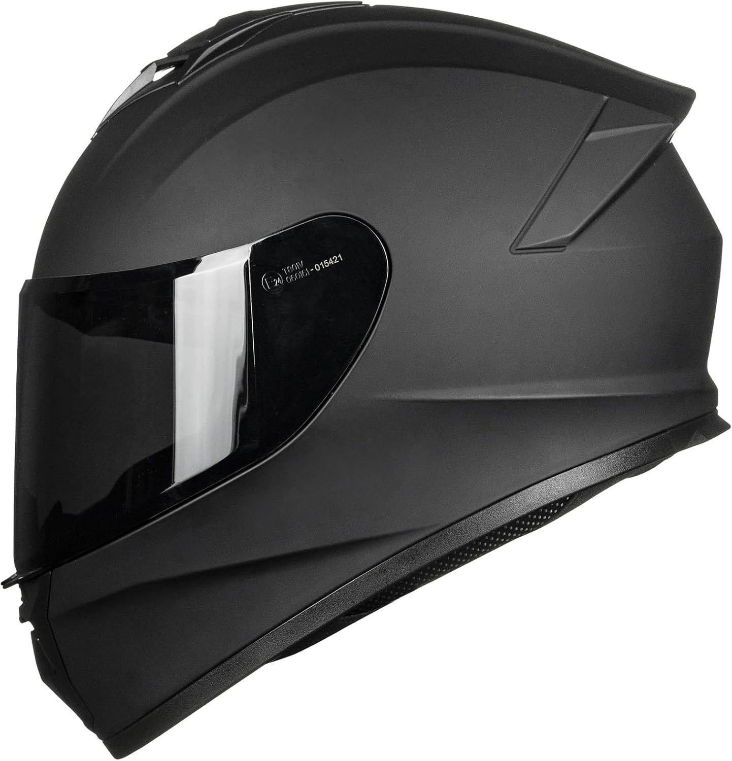 Full Face Motorcycle Helmets for Adult Men Women, Kuwait Ubuy