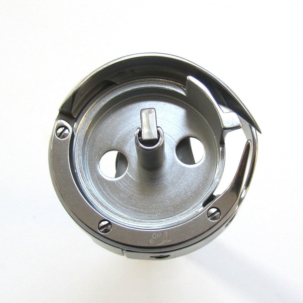 ckpsms KUNPENG DSH227520 1 PCS Rotary Hook for Sewing