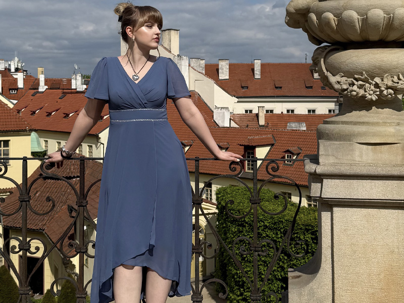 Amazon.com: Ever-Pretty Empire Waist Formal Dress for Women V-Neck Chiffon Mother of the Bride Dresses Wedding Guest Gown Burgundy US4 : Clothing, Shoes & Jewelry Amazon.com: Ever-Pretty Empire Waist Formal Dress for Women V-Neck Chiffon Mother of the Bride Dresses Wedding Guest Gown Burgundy US4 : Clothing, Shoes & Jewelry