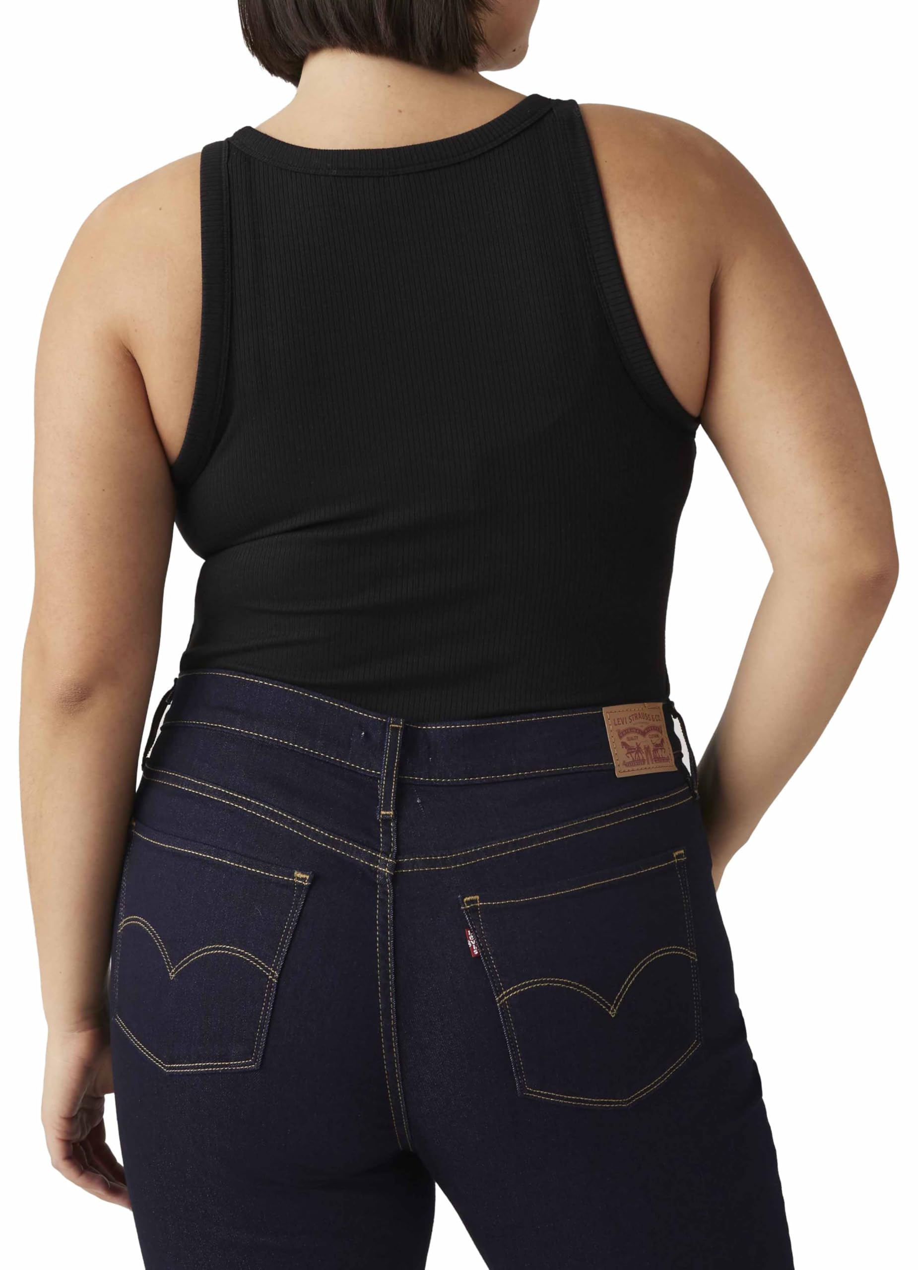 Levi's 311™ Shaping Skinny - Jeans Kobiety