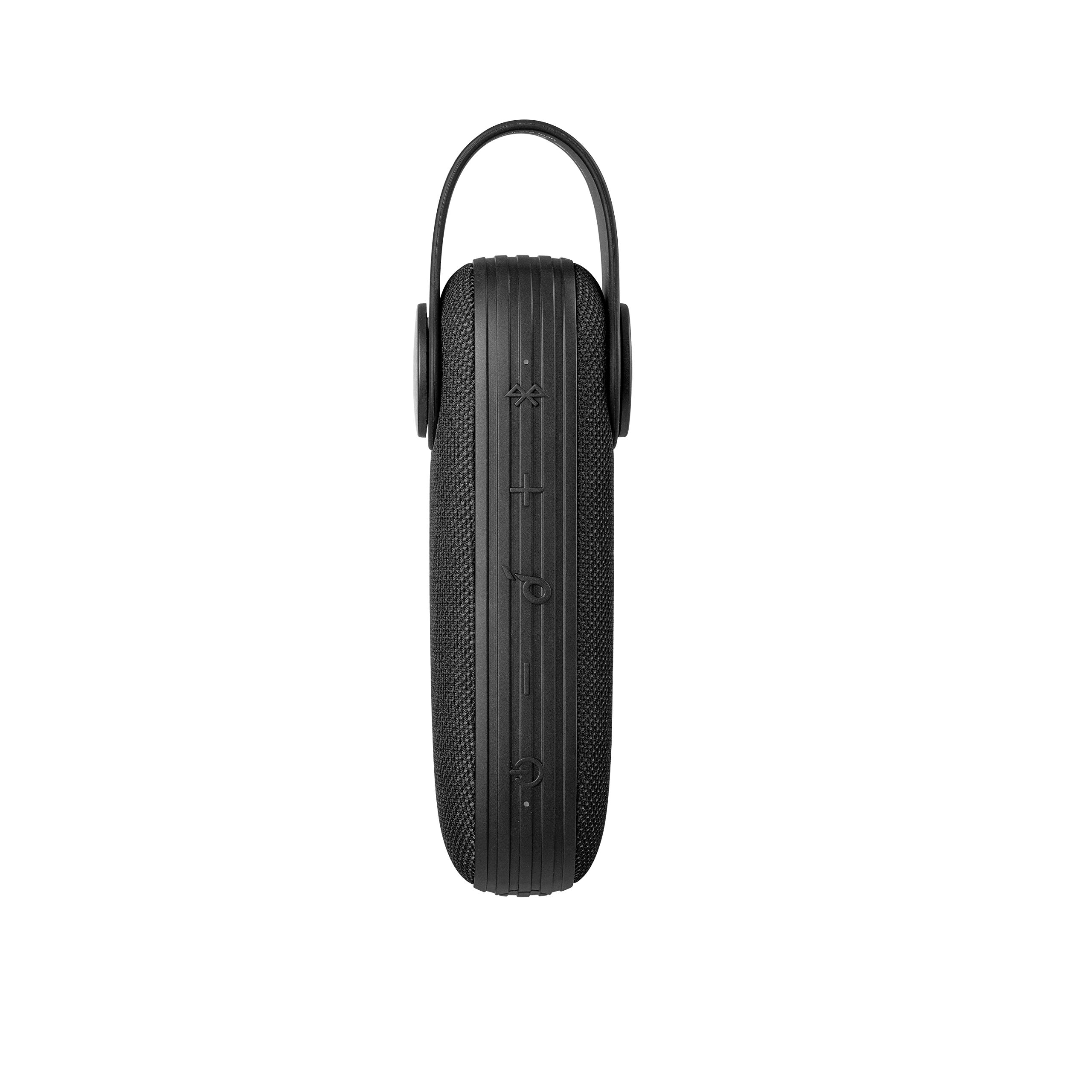 Anker Soundcore Icon A3122G11 Głośnik Bezprzewodowy, Czarny, 1 Sztuka