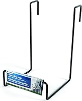 Vista 2 de Camco 51490, organizador de sillas, color negro