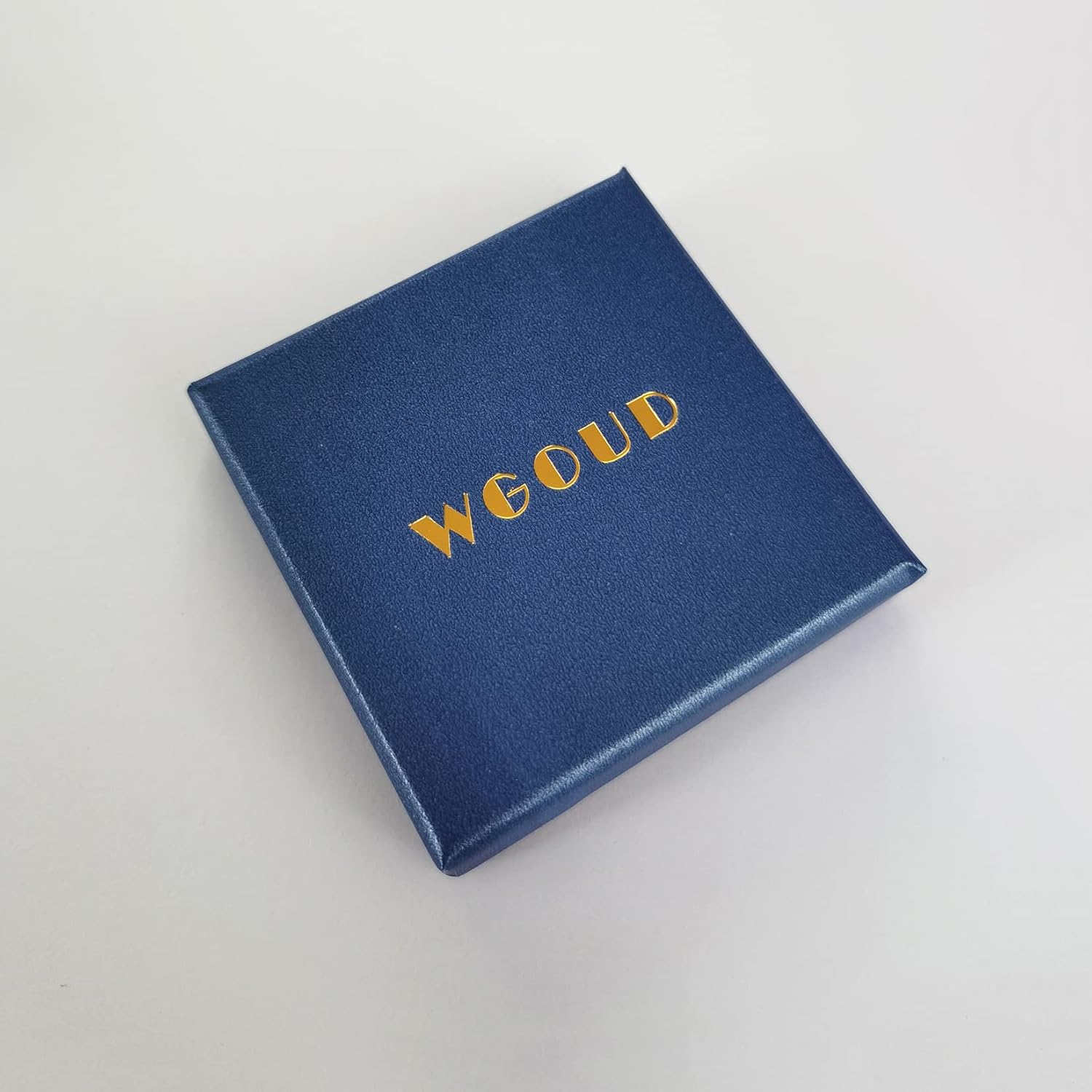 wgoud Gold Bracelets for Women - Trendy 14K Real Gold Plated Beaded Bracelet Set with Stretch Beads, Waterproof, Adjustable, Perfect Gifts - Image 9