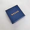 Product Photo 6
