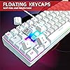 Product Photo 4