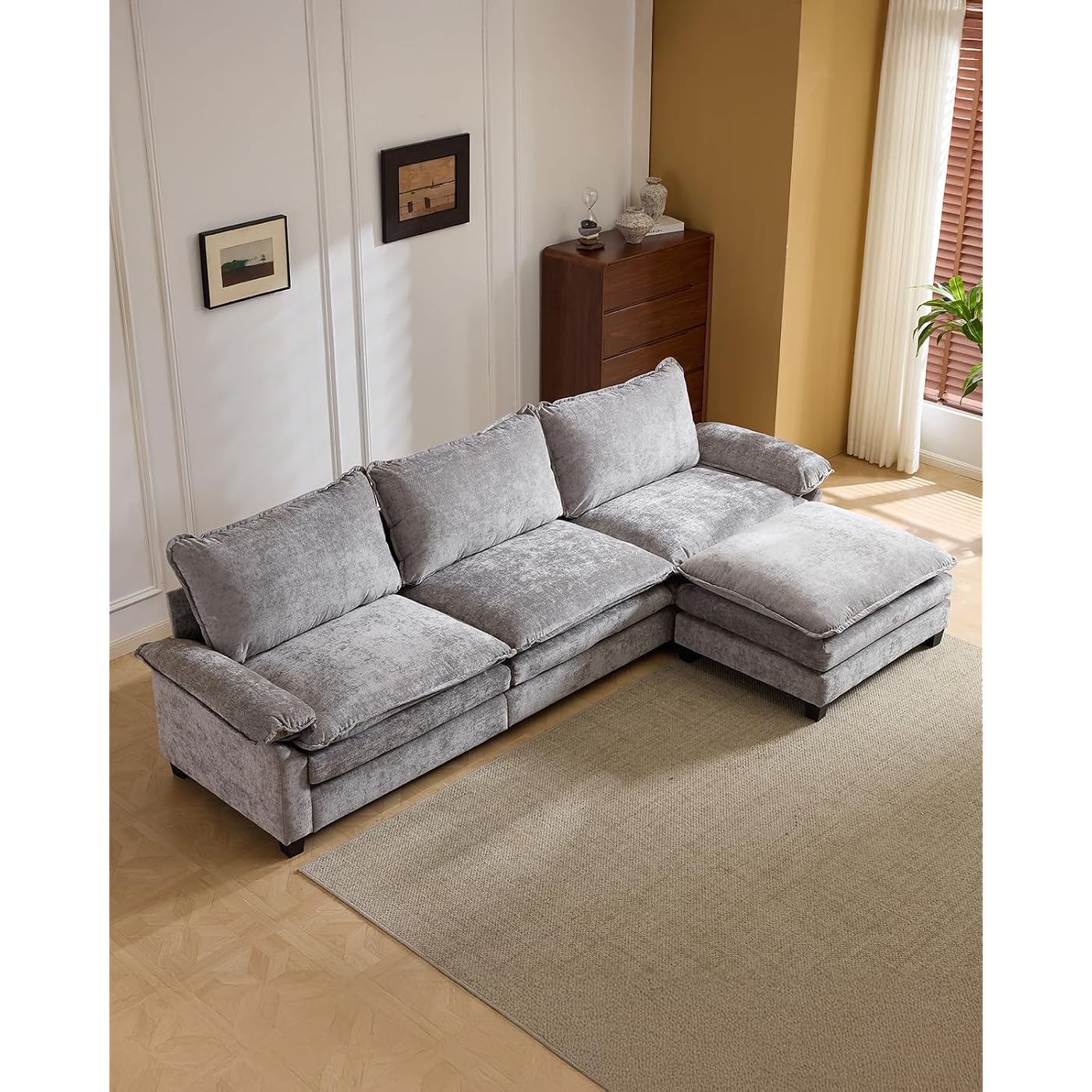 Gallery image 1