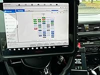 Review Image by Shotgun Diagnostics