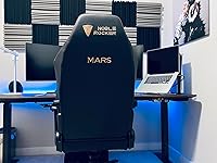 Review Image by 9INE_mel 9INE_mel