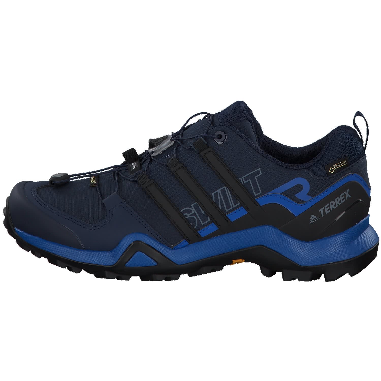 Adidas Terrex Swift R2 GTX SneakerHombre