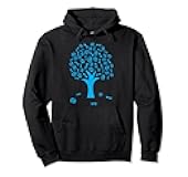 Binary Tree | Computer Science Lovers Coding Hoodie