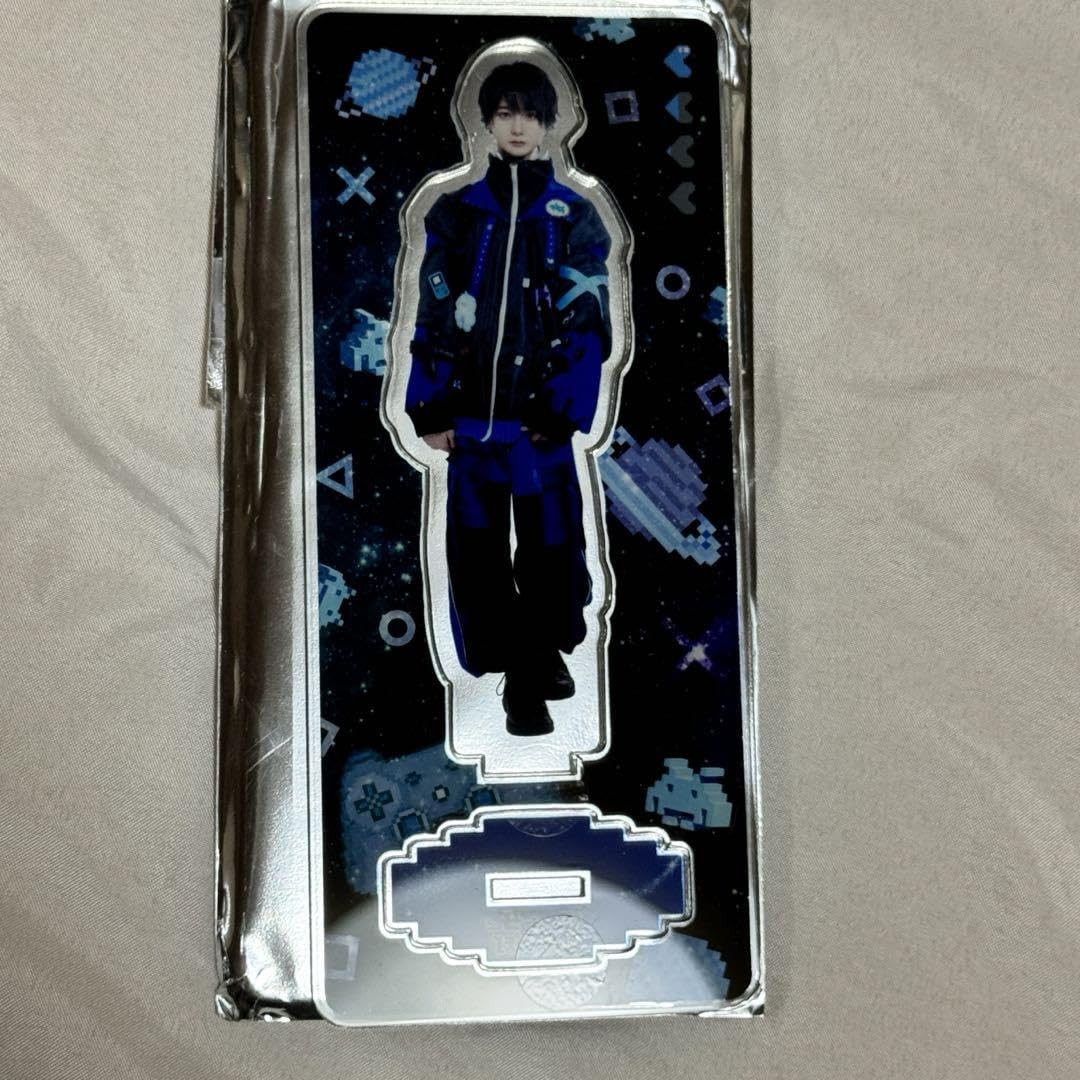 Amazon.co.jp: せーぶぽいんと かなめ アクスタ G : 食品・飲料