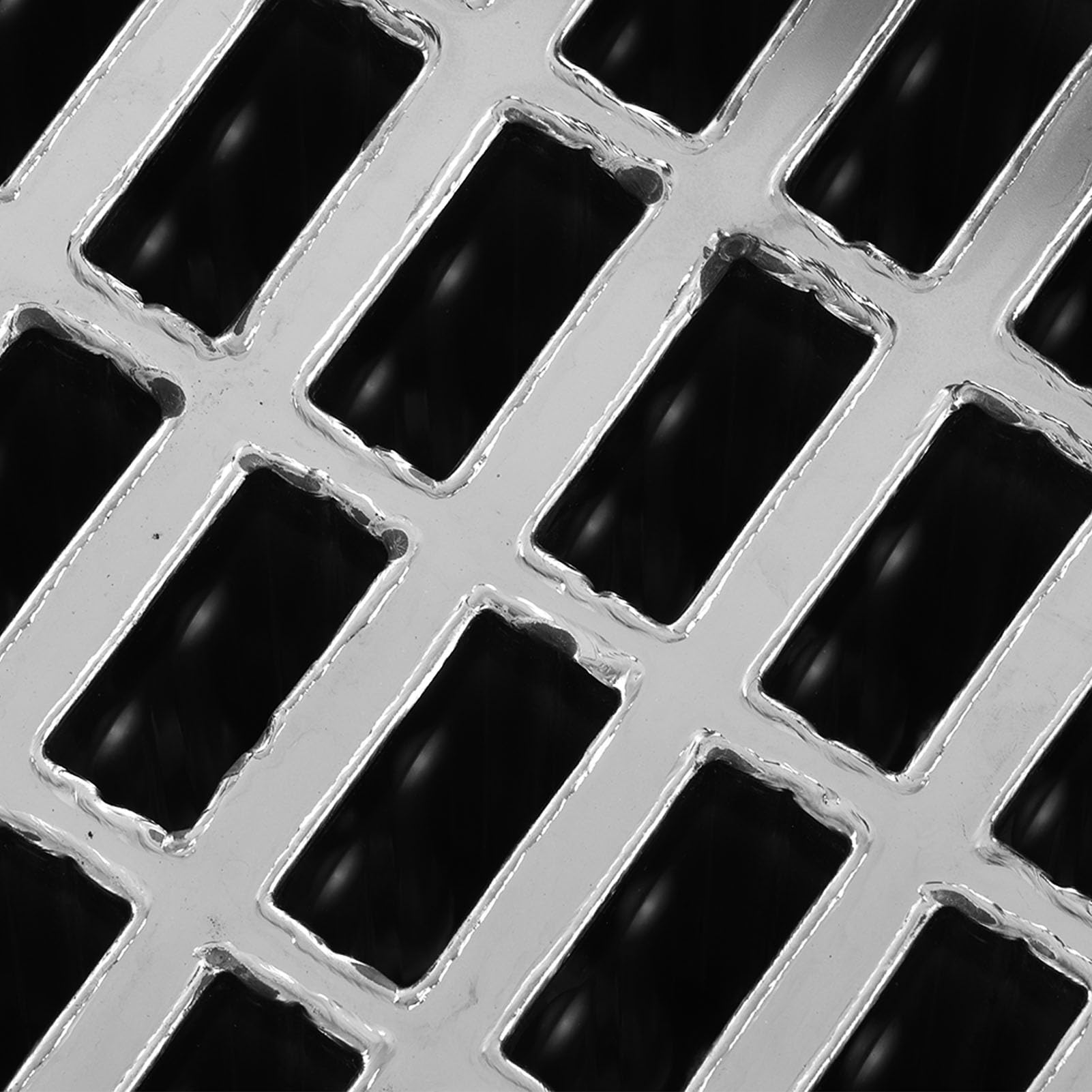 moldes para polos, Moldes for helados DIY Pop