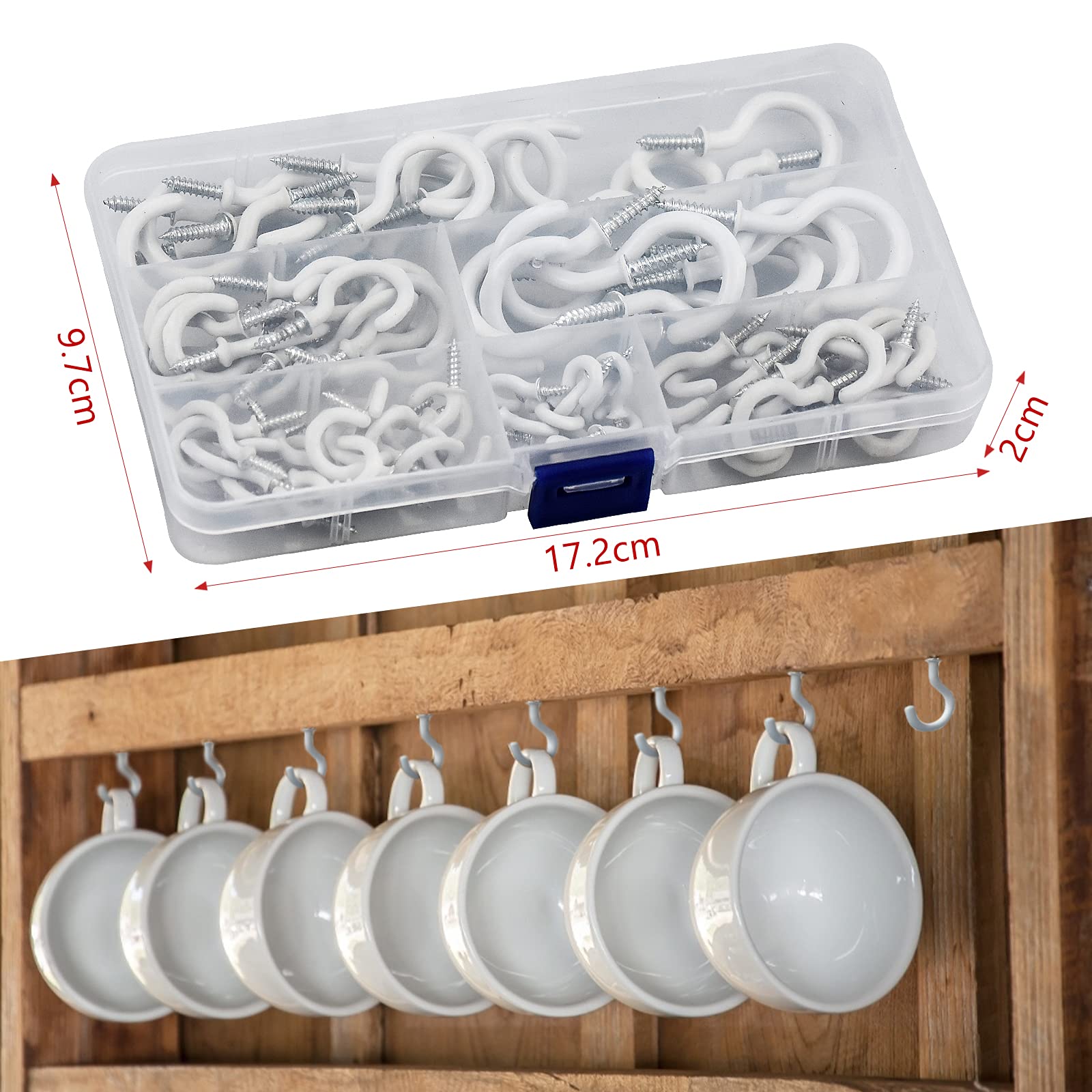 Commutateur Colonne De Direction Pour Peugeot 205/309 - Commande Phares, Clignos, Klaxon, 10 Broches