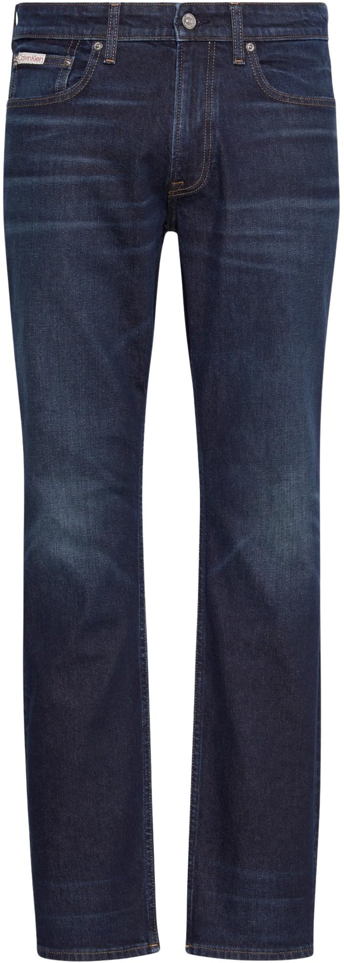 Calvin Klein Jeans Slim-fit Jeans JeansSLIM NOS