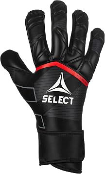 Select Select 90 Flex Pro Goalkeeper Gloves