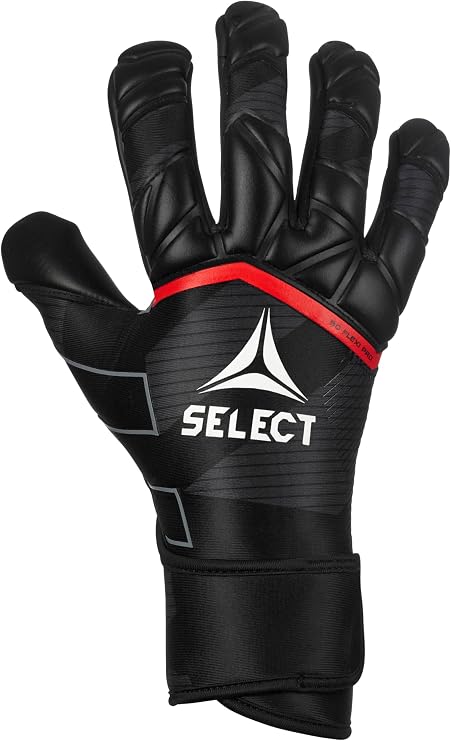 Select Select 90 Flex Pro Goalkeeper Gloves