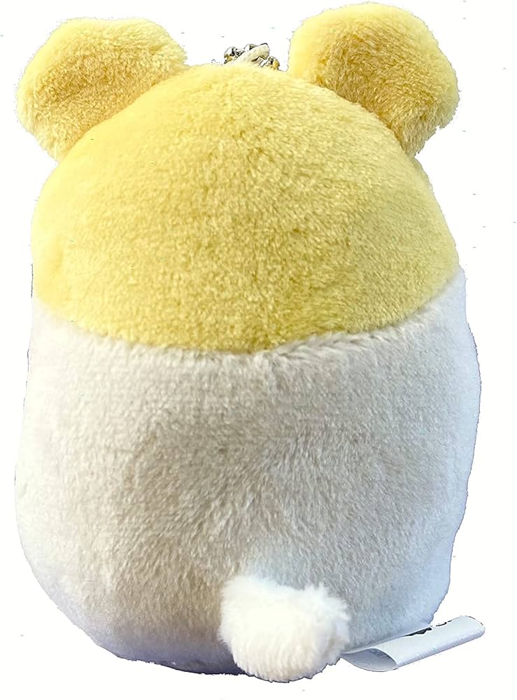 Amazon.co.jp: すとぷり 2021 Spring オフィシャルグッズ すとぷり あ