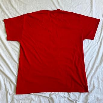 Grunge Graphic Tees for Women Y2k Gothic T Shirt Aesthetic Emo Baggy Tops