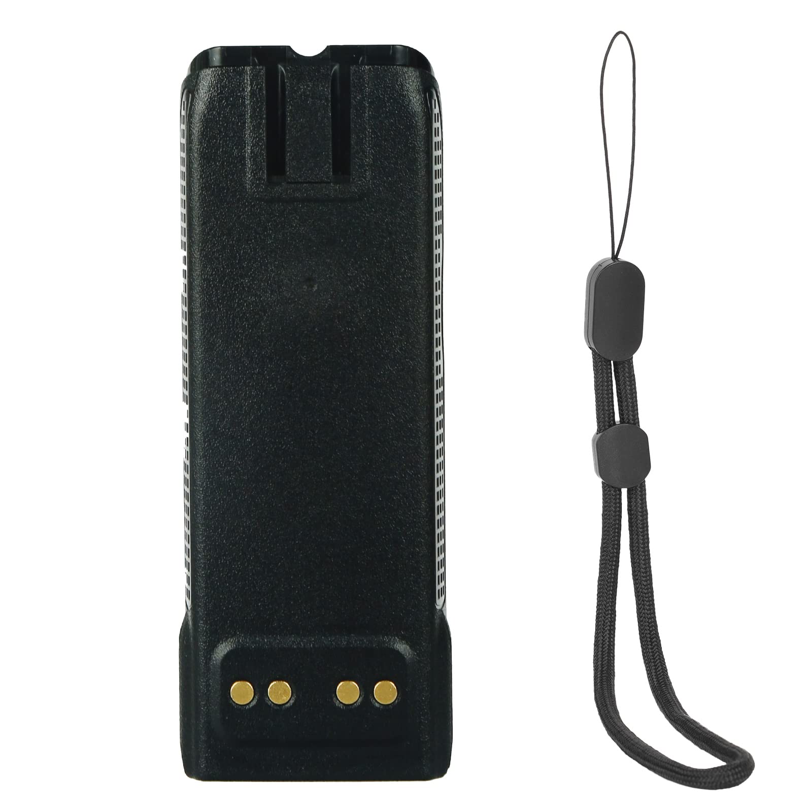 Amazon.com: AWEDAS 7.4v 4500mAh NNTN6034A NNTN6034 NNTN6034B