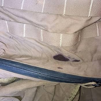 Amazon.co.jp: FILBE USMC ASSAULT PACK 米軍実物放出品 海兵隊