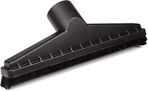 Miniatura 15 de CRAFTSMAN CMXZVBE38639 - Mango de agarre de manguera de 2-1/2 pulgadas, accesorio para aspiradora en seco y húmedo con válvula de purga, accesorio