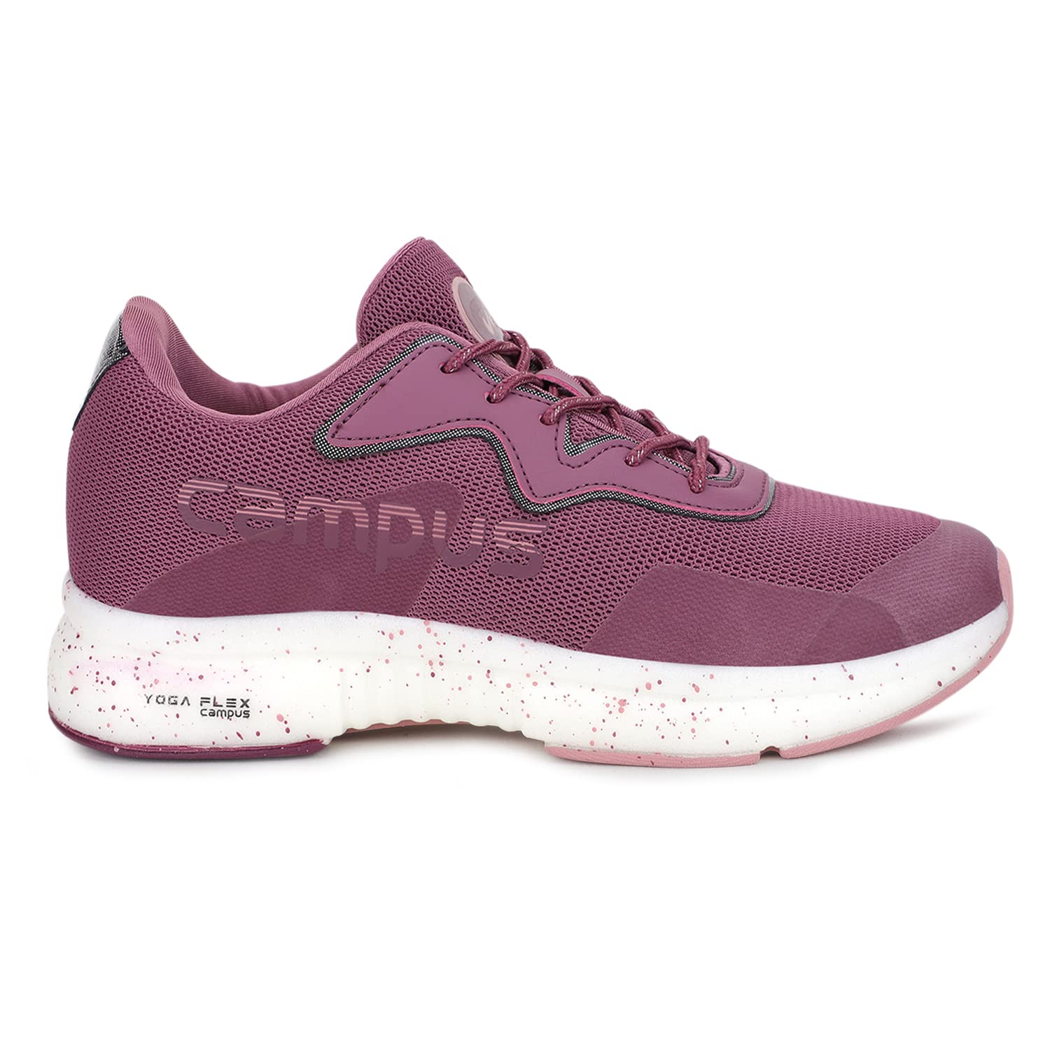 Campus Alias Women's Slip-On Running Shoes 2 71BUpXmgWmL. SL1500