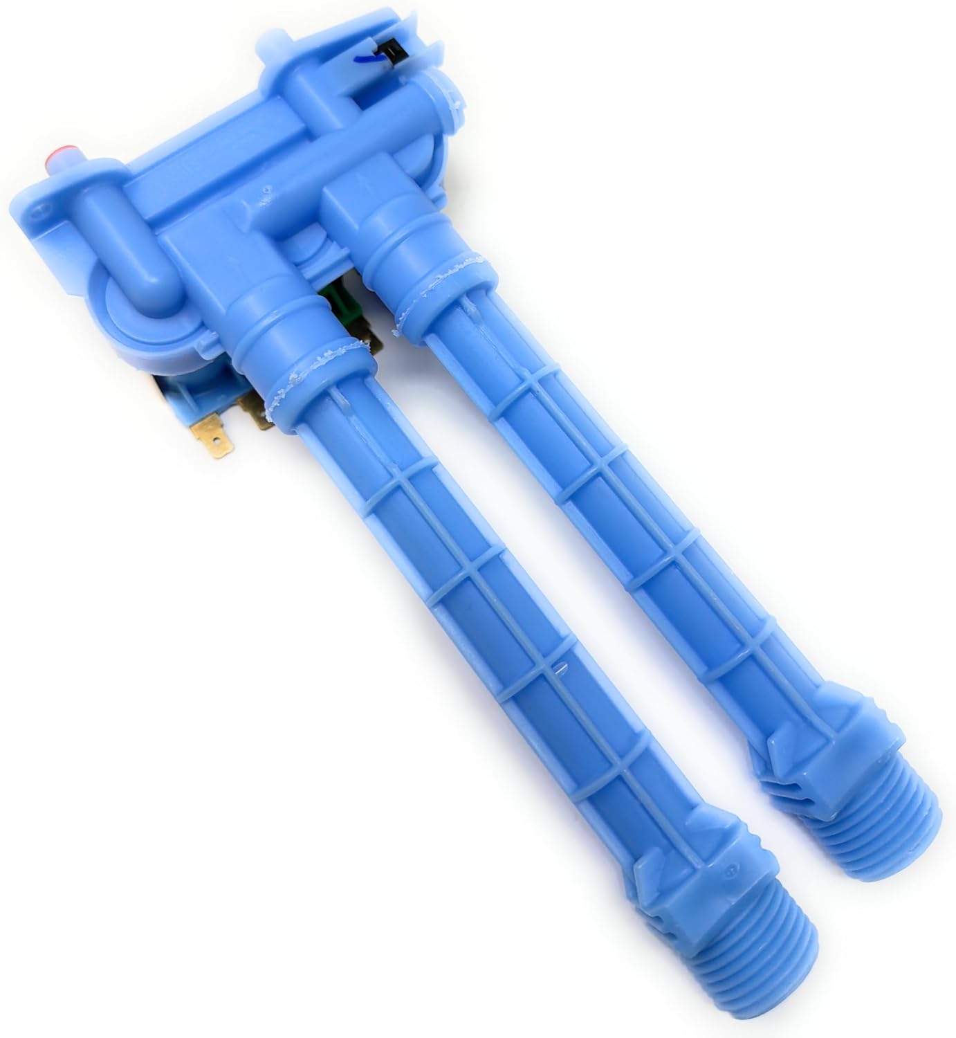 OEM Washer Valve 134371220