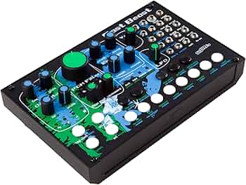 71BUpZ6u5LL._AC_UF350,