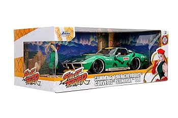 jadatoys felix　CHEVROLET Felix the Cat 1/24 Jada Toys 1953 Chevrolet Pick Up Lowrider