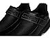 Orthofeet Xavier - Right View
