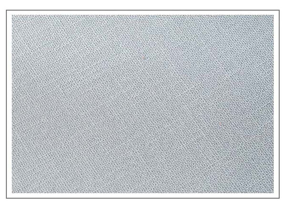 Cojines Redondos Para Silla 45x45 Cm - Lavables, Interior/exterior, Varios Colores