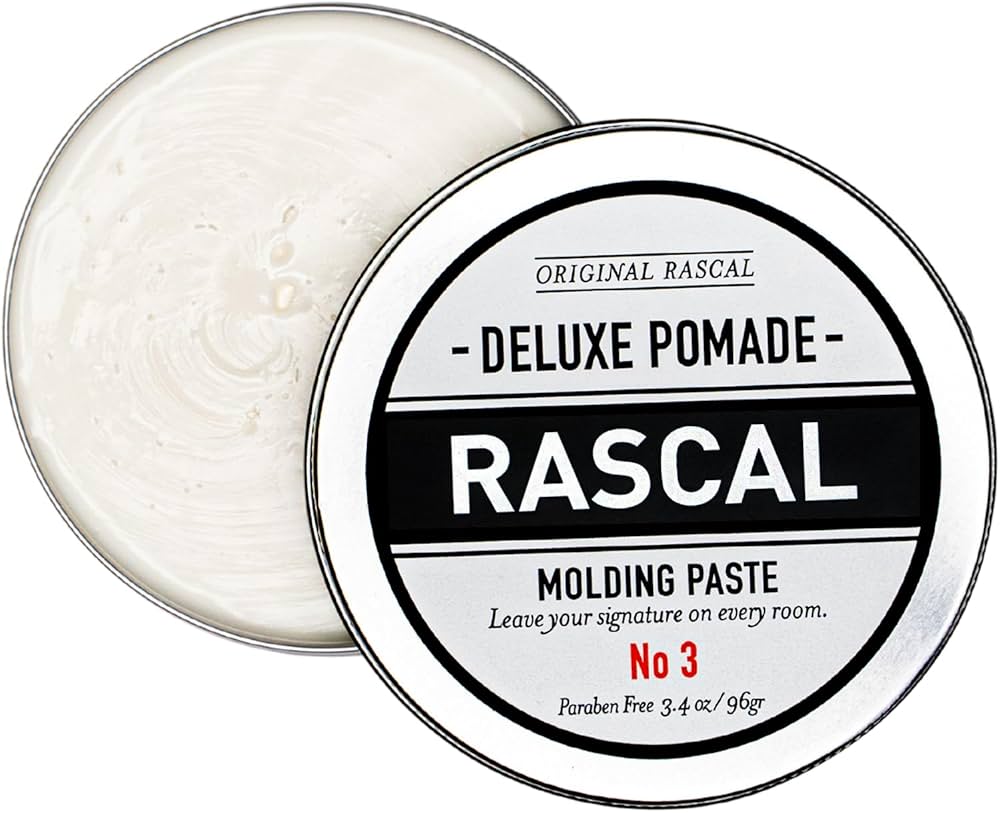 ハペ　ラペ　50g アマゾンシャーマン アマゾン直送 Rapé ラペ(ハペ) 各種15g | SHAMAN SHOP JAPAN