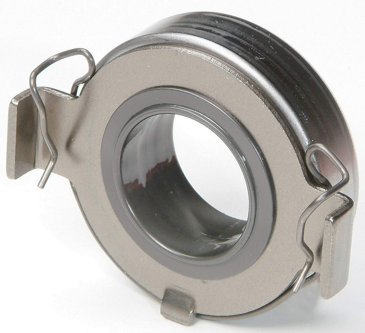 National 614152 Clutch Release Bearing Assembly