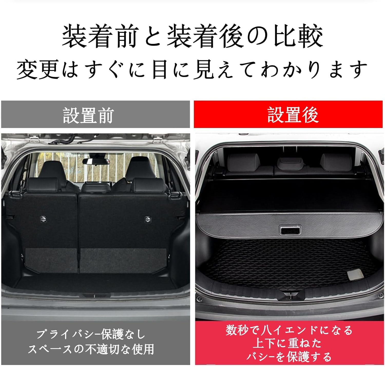 ホンダ フィット 2001年モデルの価格・グレード一覧 価格.com ホンダフィット（初代）GD1/2/