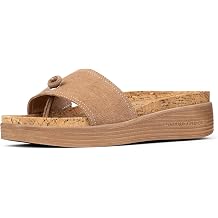 Donald J Pliner womens Farrah
