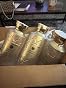 Bath & Body Works Signature Collection Shower Gel For Women10 fl oz (Inner Angel)
