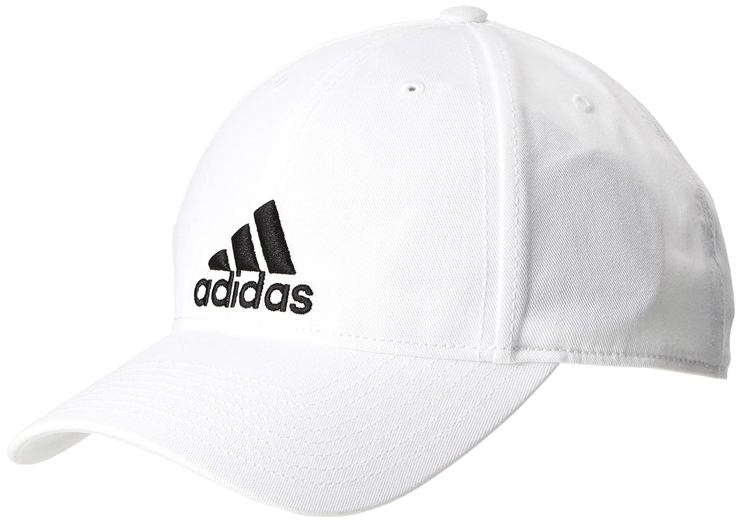 Adidas white hat mens Clearance