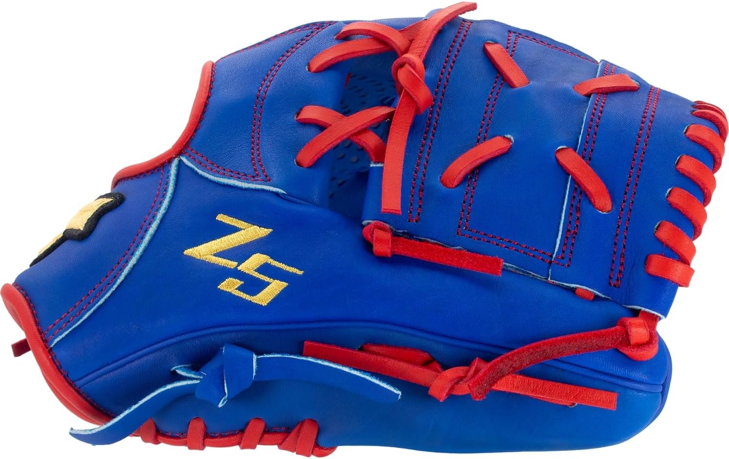 SSK Z5 Craftsman Youth Baseball Glove – 10.5” – 11” – 11.25” – 11.5” Right & Left Hand Throw