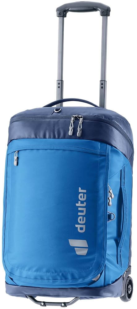 deuter キャリーバッグ　AViANT DUFFEL PRO MOVO36 Amazon.com: Deuter Aviant Duffel Pro Movo 36, Black, 36L