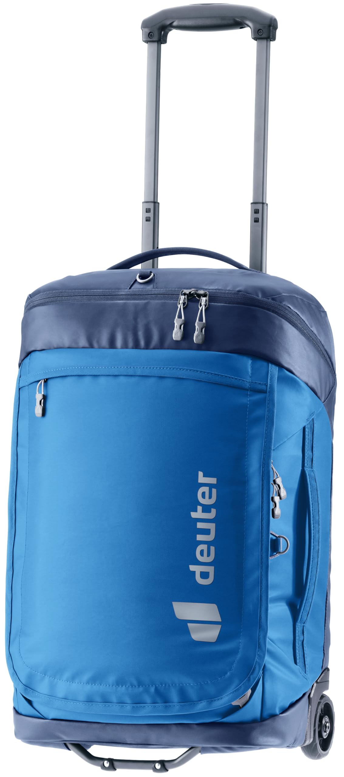 Deuter Duffel Pro Movo 36 Trolley Bag