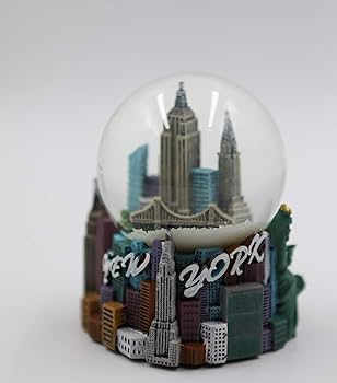 PlayStationアワード スノードーム 2022 非売品 PlayStationアワード スノードーム 2022 非売品