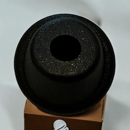 Miniatura 2 de BMW Original. Arandela selladora de antena para Z3(Para modelos con fecha de producción anterior a 041999)